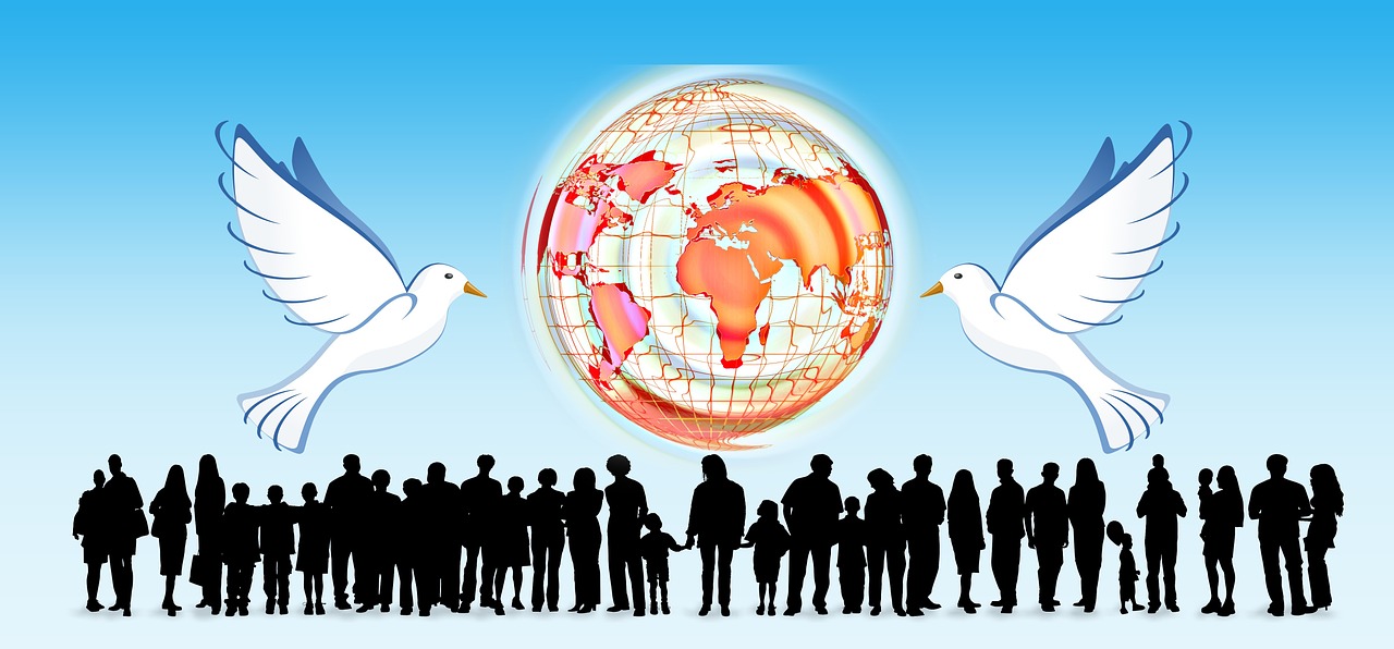 最新兵役法改革重塑國(guó)防力量，構(gòu)建和諧社會(huì)公告