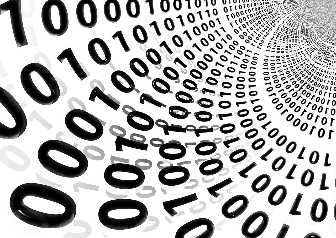 股票行情軟件開發(fā)，探索、展望與未來趨勢