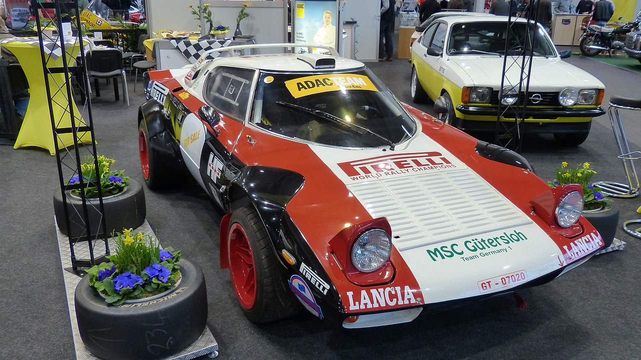 鄭州汽車市場(chǎng)變革,降價(jià)潮來(lái)襲,消費(fèi)者福音降臨