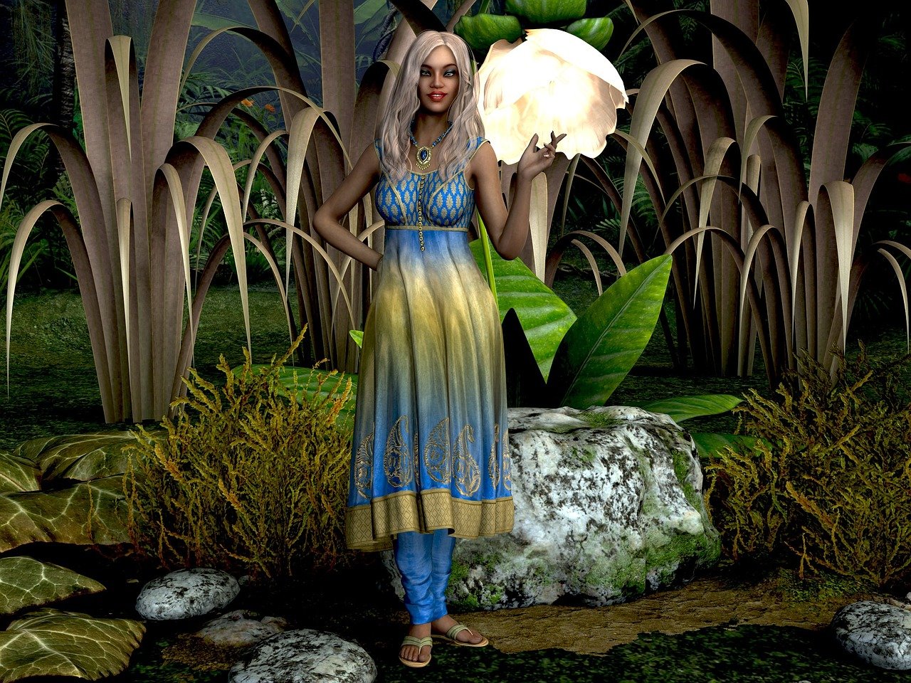 最新沙盤揭秘,探索虛擬世界的神秘面紗