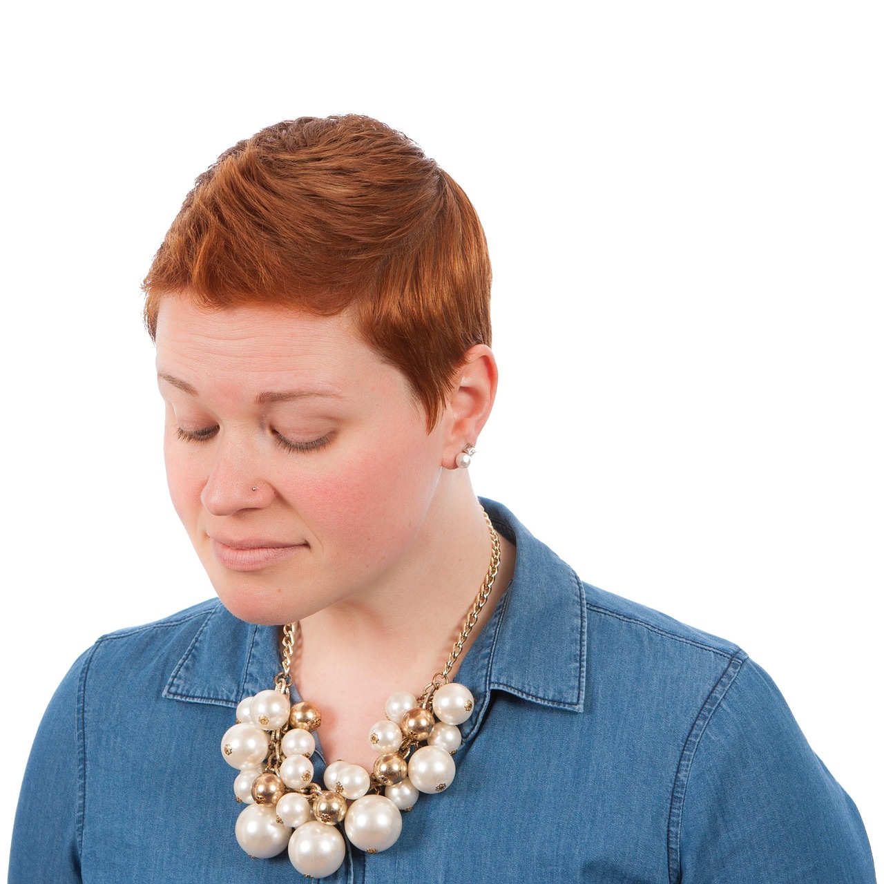 最新電發(fā)男時尚發(fā)型設計指南，引領潮流的發(fā)型設計靈感