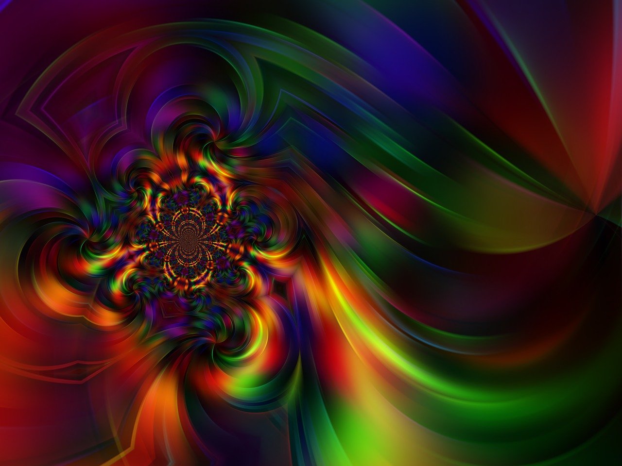 橫屏壁紙動(dòng)漫，探索動(dòng)漫美學(xué)的魅力無限