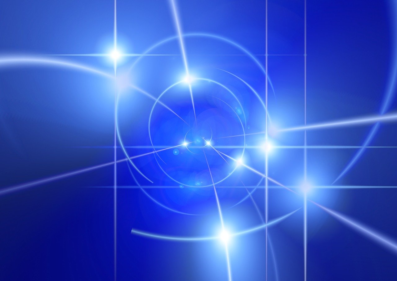 最新龍卷風(fēng)資訊大解析，全方位解讀龍卷風(fēng)現(xiàn)象及其影響