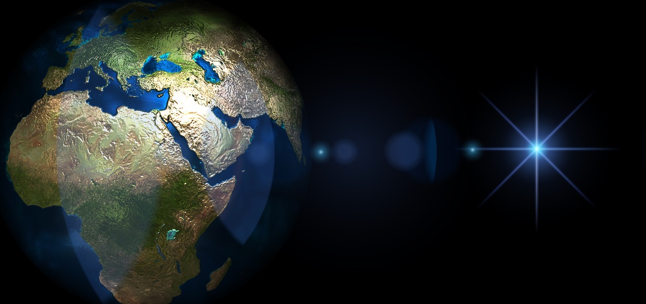 最新游戲大盤點(diǎn)，帶你走進(jìn)矚目的游戲世界