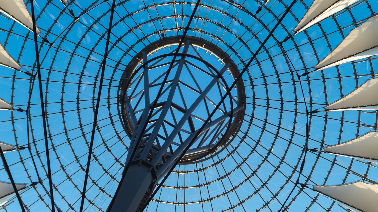 最新華人三年數(shù)據(jù)掃描，觀察、分析與展望的未來展望