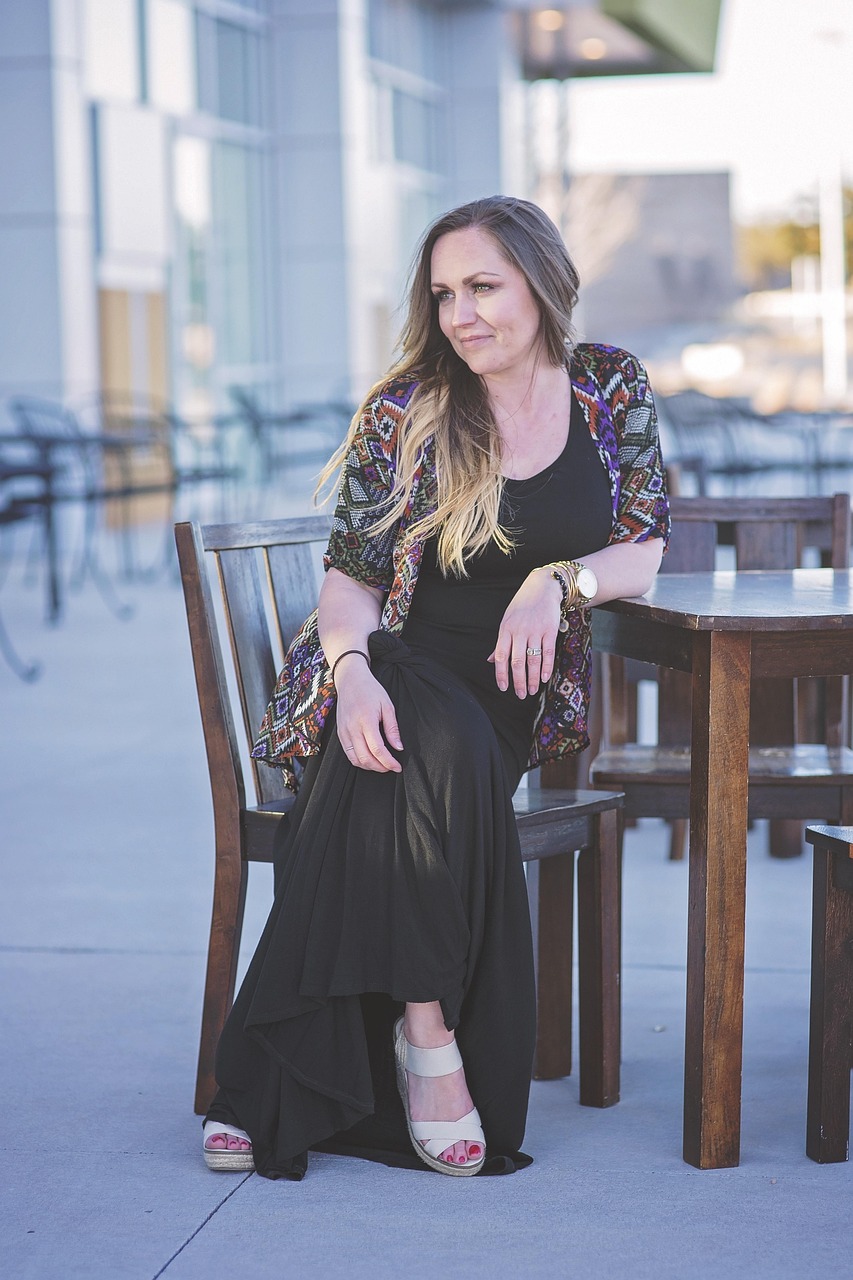 女演員史可，生平與職業(yè)生涯回顧