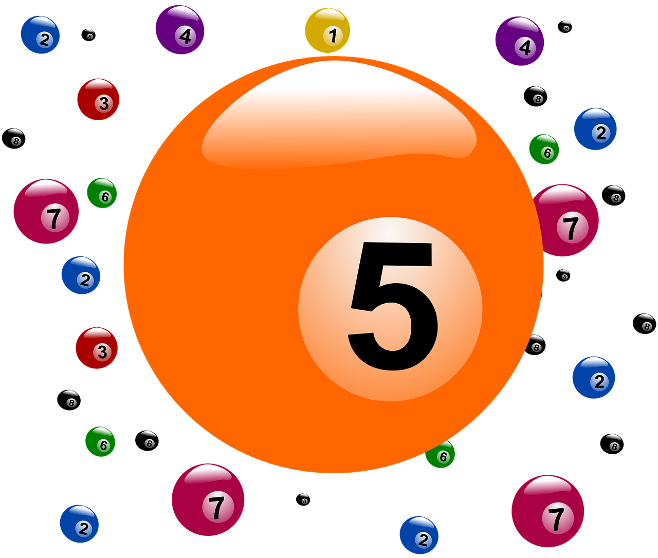 球球大作戰(zhàn)最新版破解版下載攻略與游戲體驗(yàn)分享