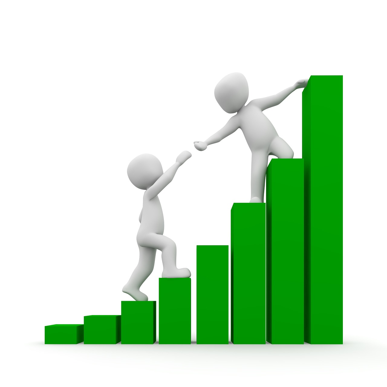 破凈值股票的背后價值與投資機會探究