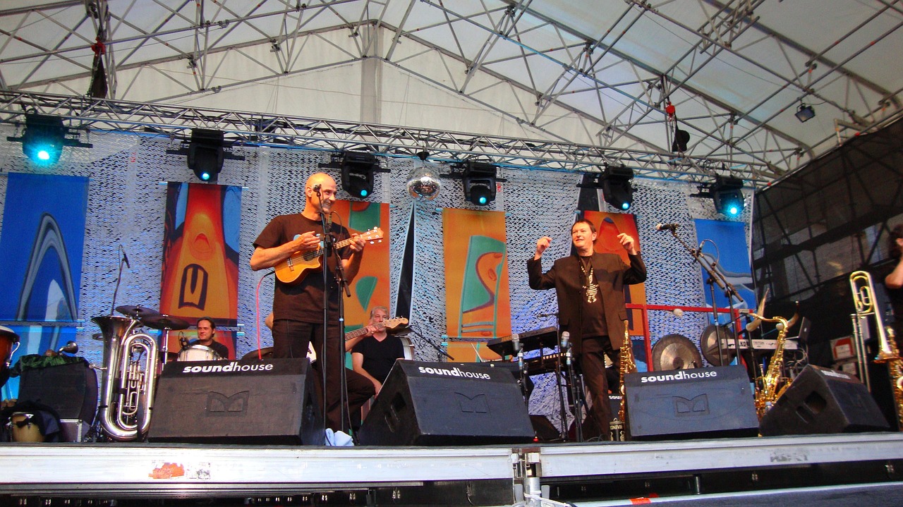 中國小胖比賽,展現(xiàn)獨特魅力的競技舞臺