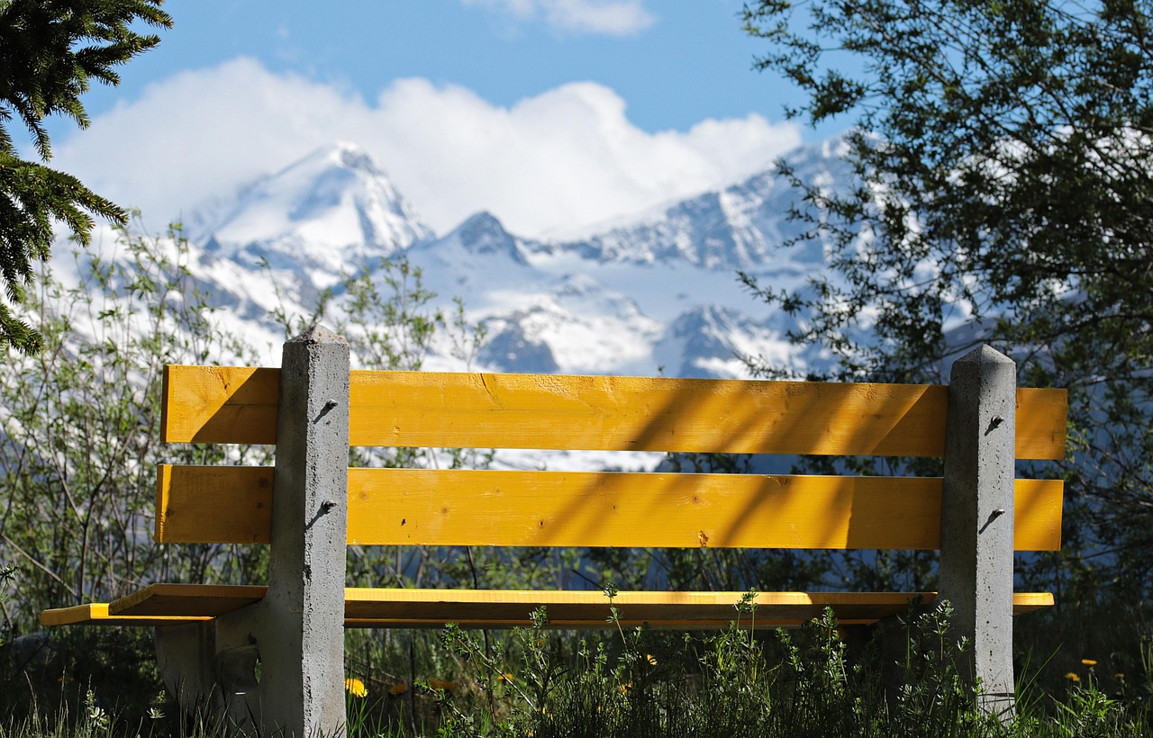 寒山遠黛 第32頁