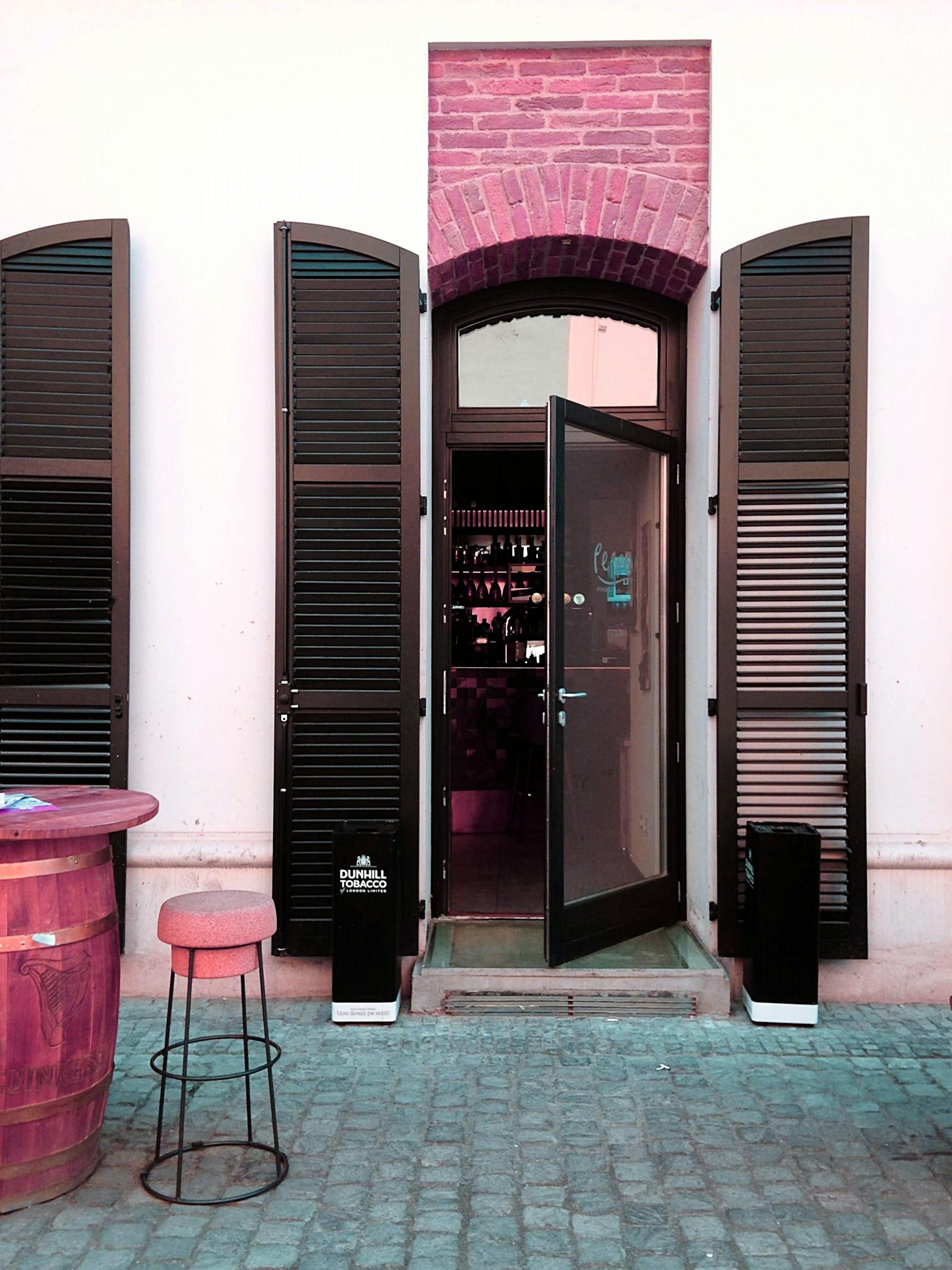 現(xiàn)代酒店設計趨勢，追求舒適、智能與環(huán)保的住宿體驗創(chuàng)新之道