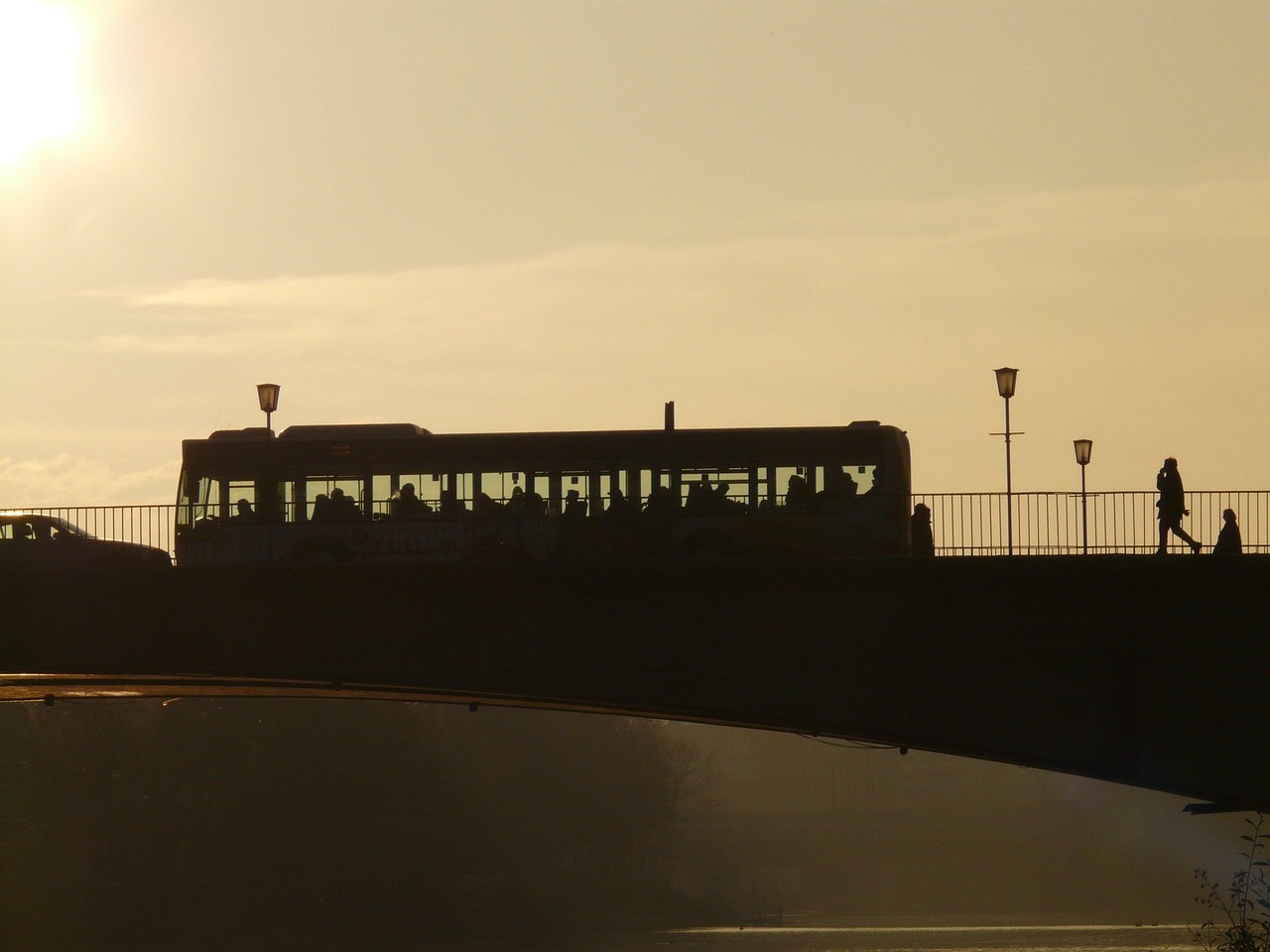 漣水最新交通事故及其影響概述