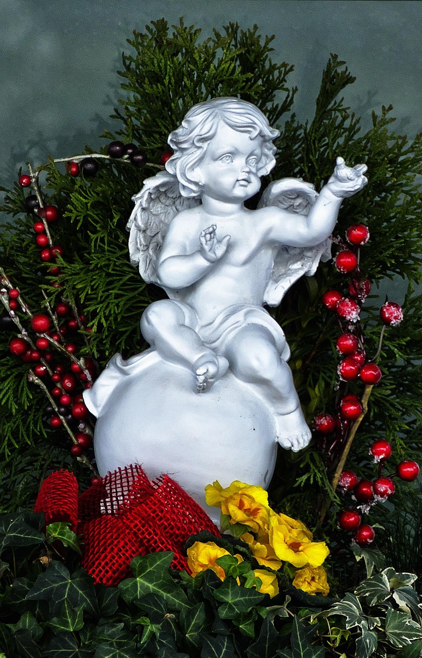 Xart新動(dòng)態(tài)，引領(lǐng)藝術(shù)創(chuàng)新風(fēng)潮，打造藝術(shù)未來(lái)新篇章