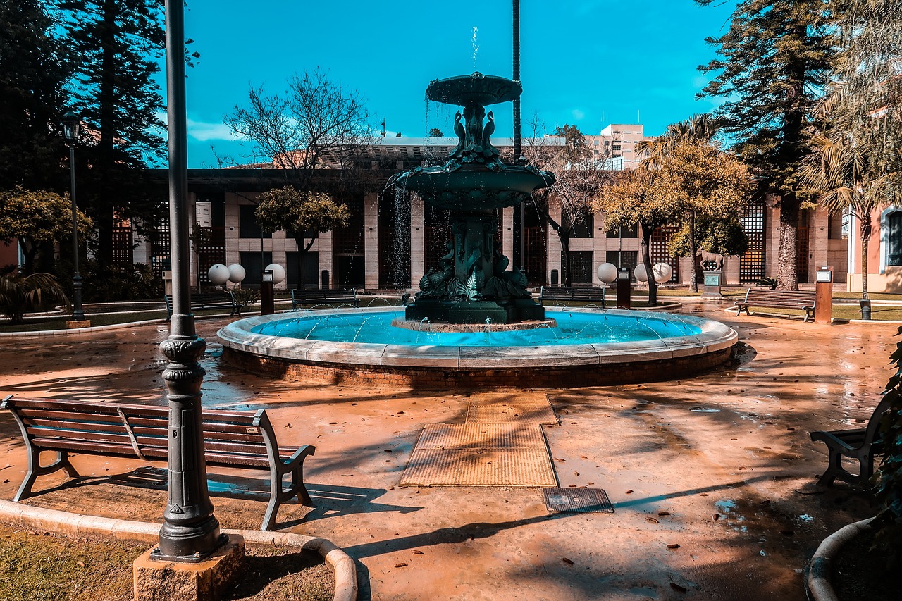 無錫最新發(fā)展動態(tài)，城市蓬勃活力與展望