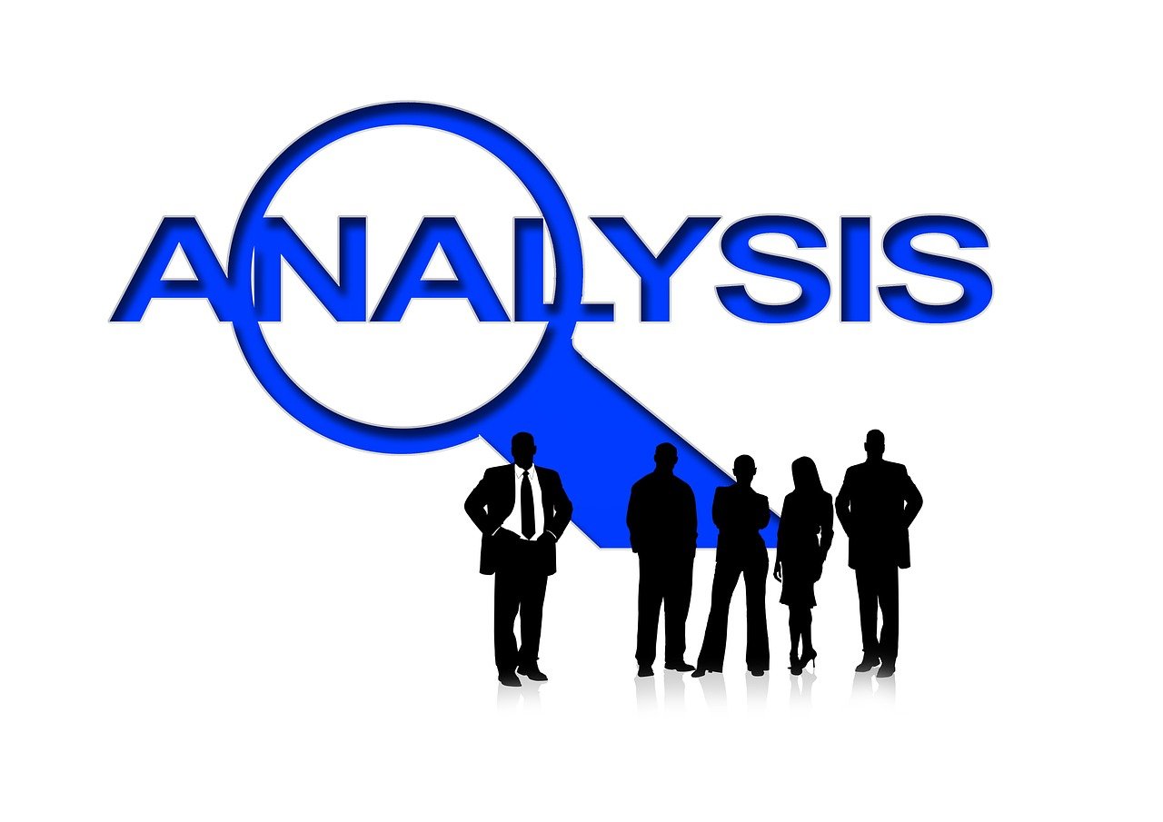 聯(lián)通寬帶費用最新詳解,選擇最適合你的寬帶套餐與優(yōu)惠策略