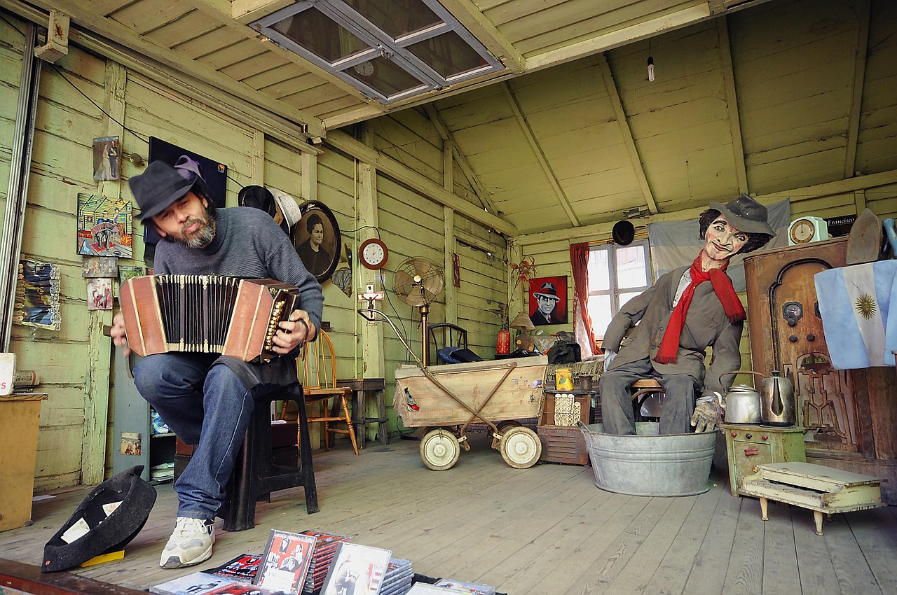 楚州區(qū)最新職位招聘動(dòng)態(tài)與就業(yè)市場(chǎng)分析報(bào)告