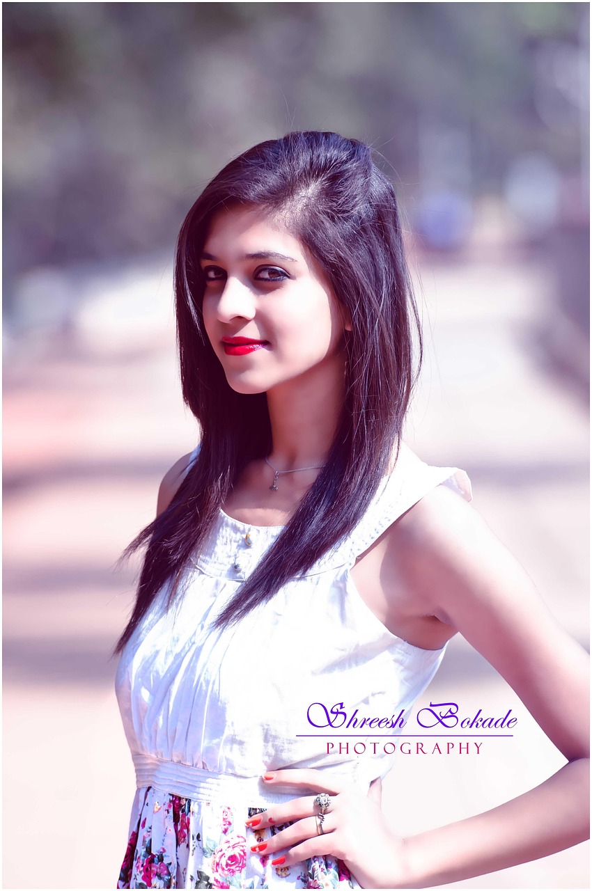 張淑霞，銀幕下的璀璨之星