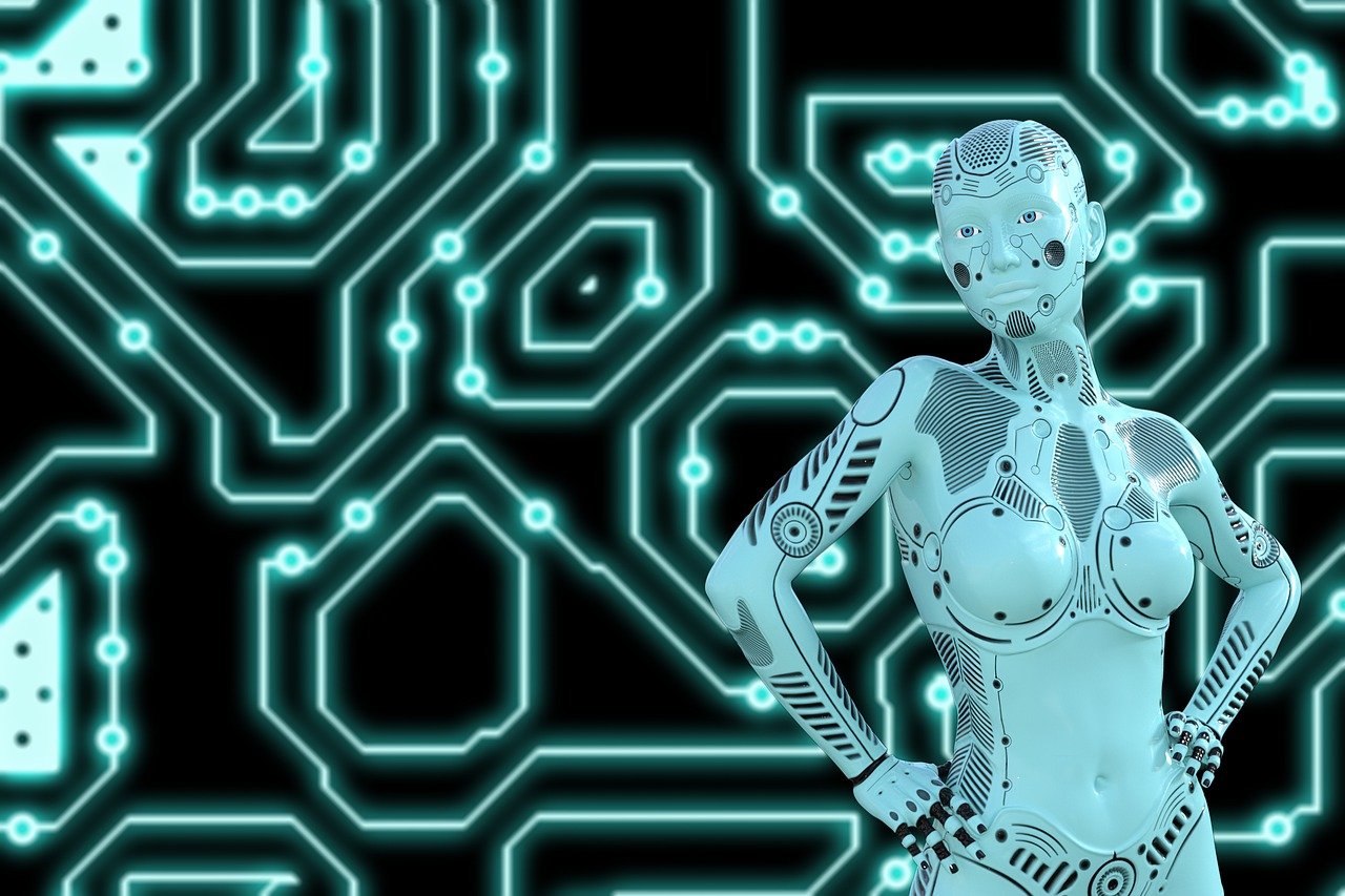 最新裝卸機(jī)技術(shù)革新與應(yīng)用展望，未來(lái)發(fā)展趨勢(shì)解析