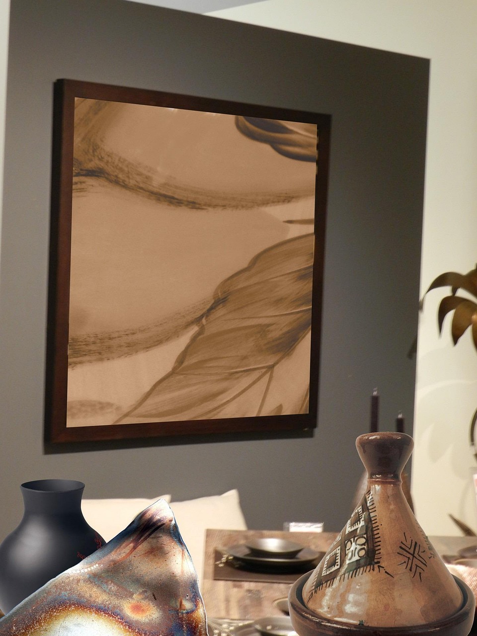 津門熙湖最新動(dòng)態(tài)揭秘，未來(lái)居住與生活的新篇章開啟