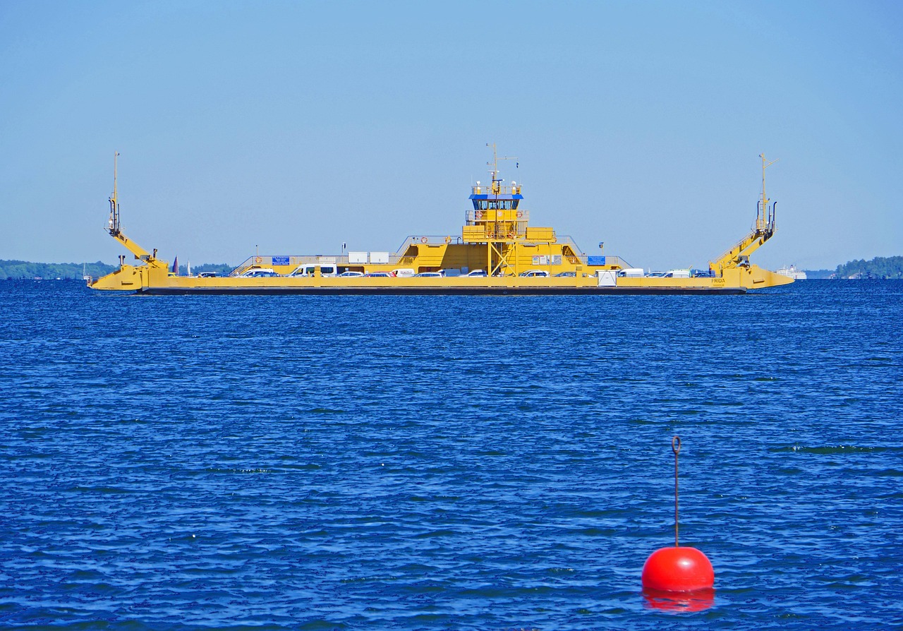 商丘火車站邁向現(xiàn)代化，服務(wù)大提升最新動(dòng)態(tài)