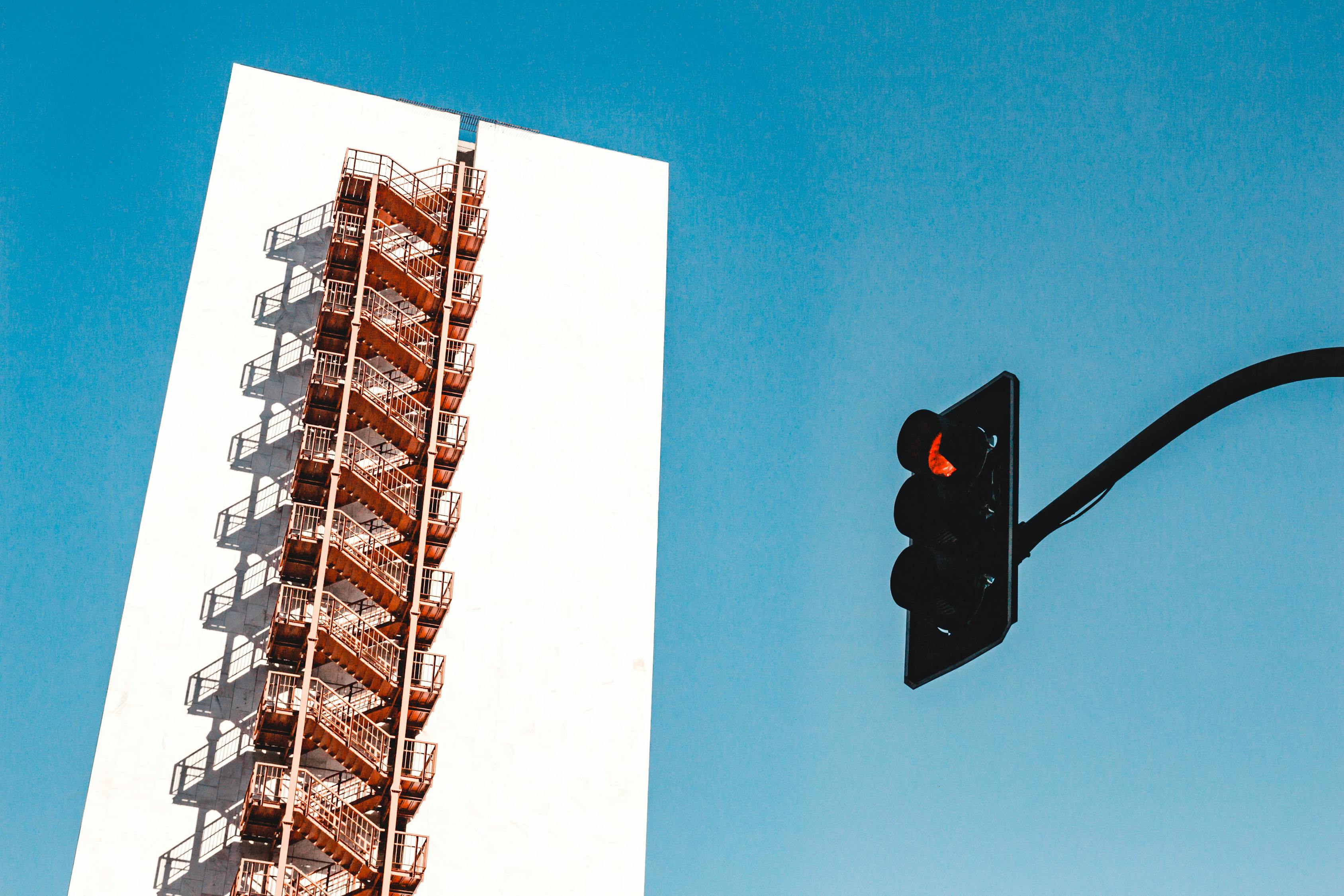 百盛股票深度解析，投資視角探討其潛力與價(jià)值