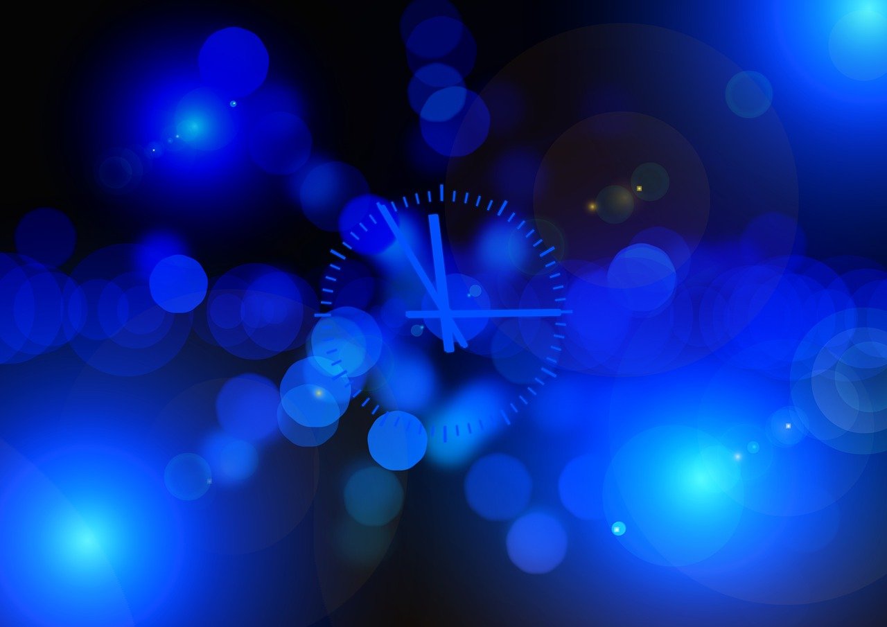 最新午夜影院，深夜觀影新體驗(yàn)探索