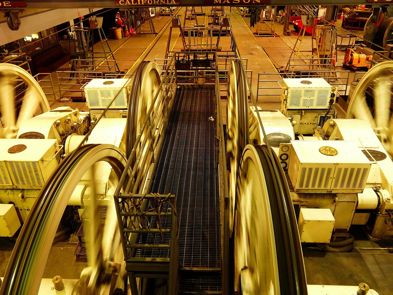 吉利貴陽工廠,產(chǎn)能提升與技術(shù)革新的雙輪驅(qū)動(dòng)最新動(dòng)態(tài)