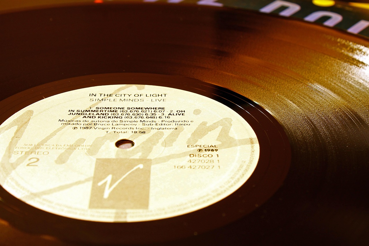 施坦威比賽，音樂之路的璀璨星辰閃耀時刻