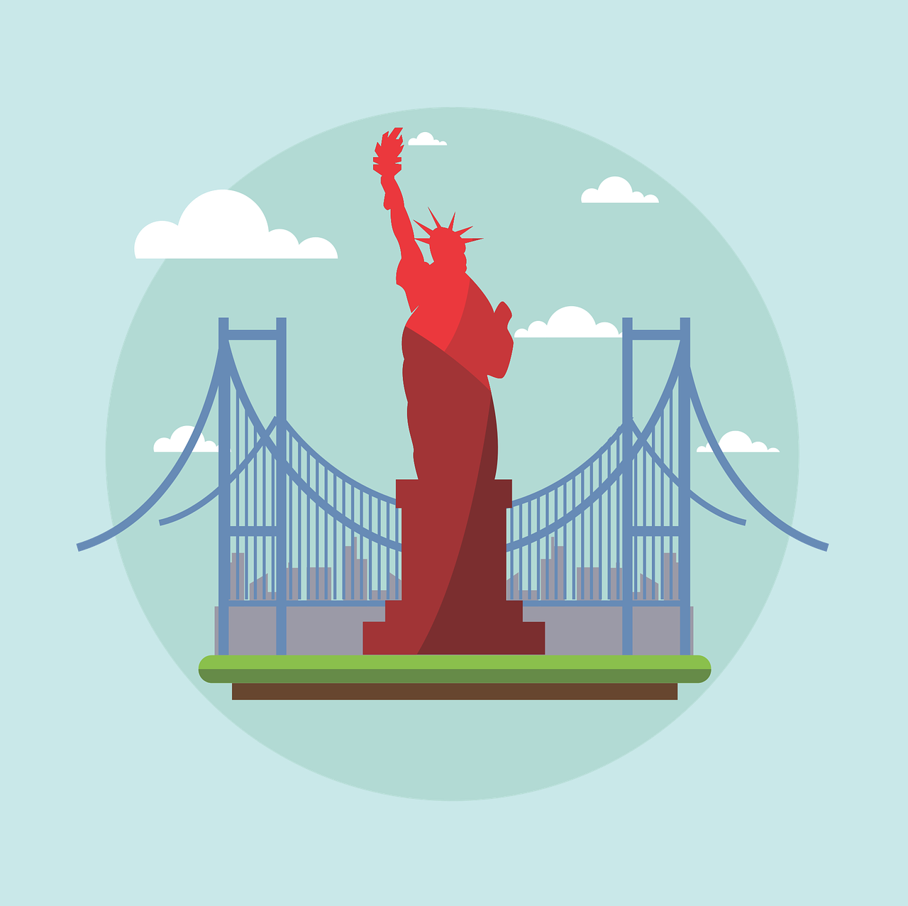 下載最新版陌陌，開啟社交新體驗之旅