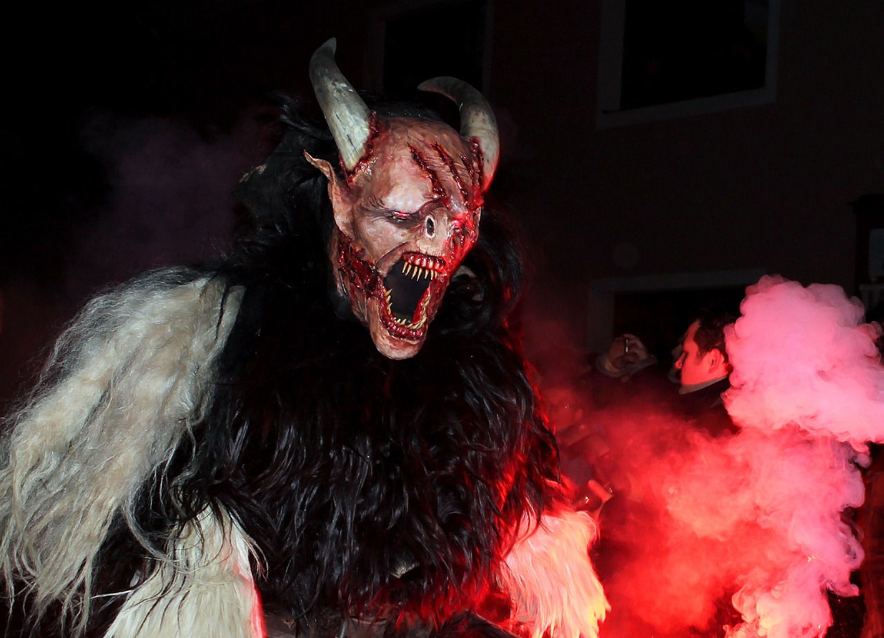 最新怪獸電影大盤點，恐怖與視覺震撼的盛宴