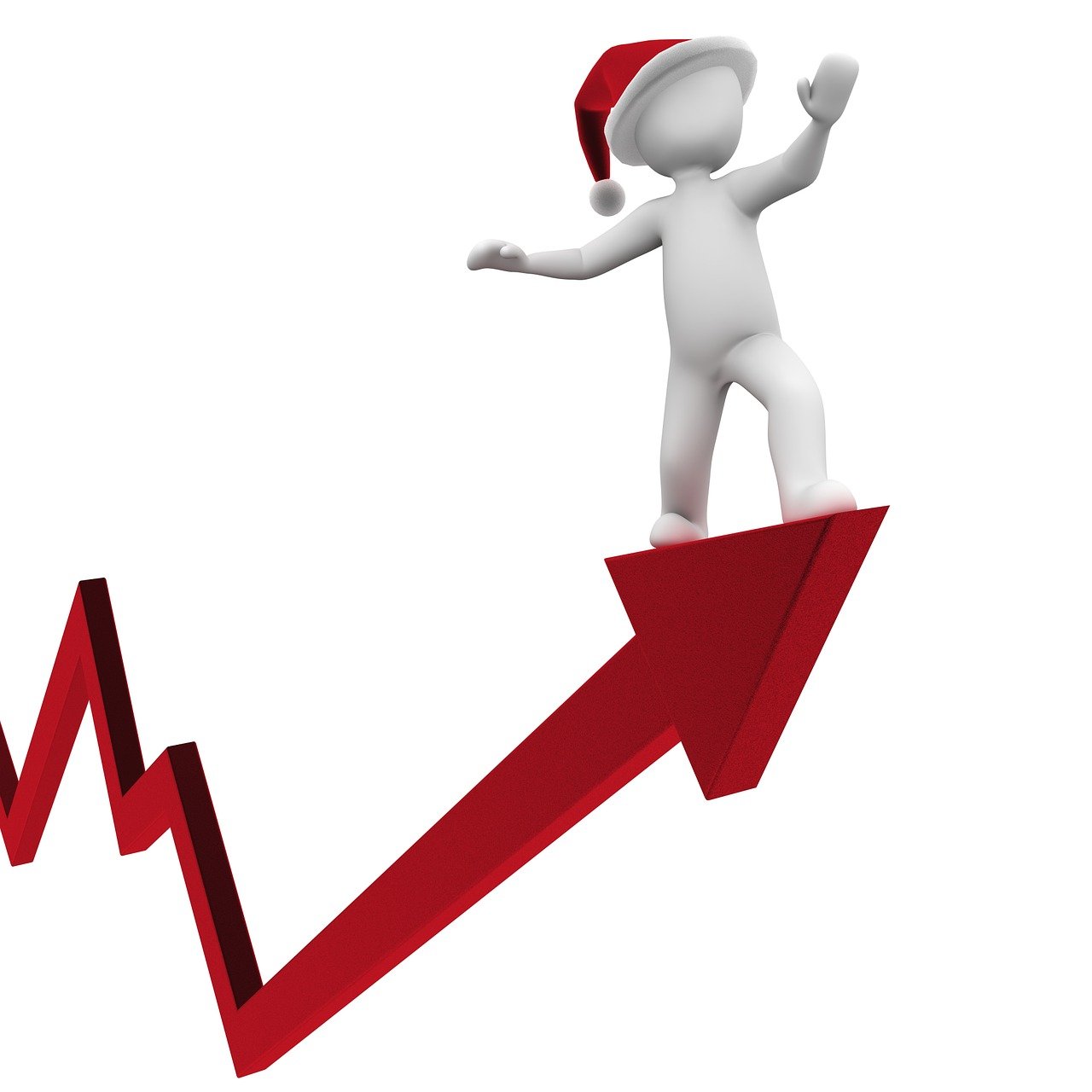 明星代言服裝品牌，影響力與深度洞察