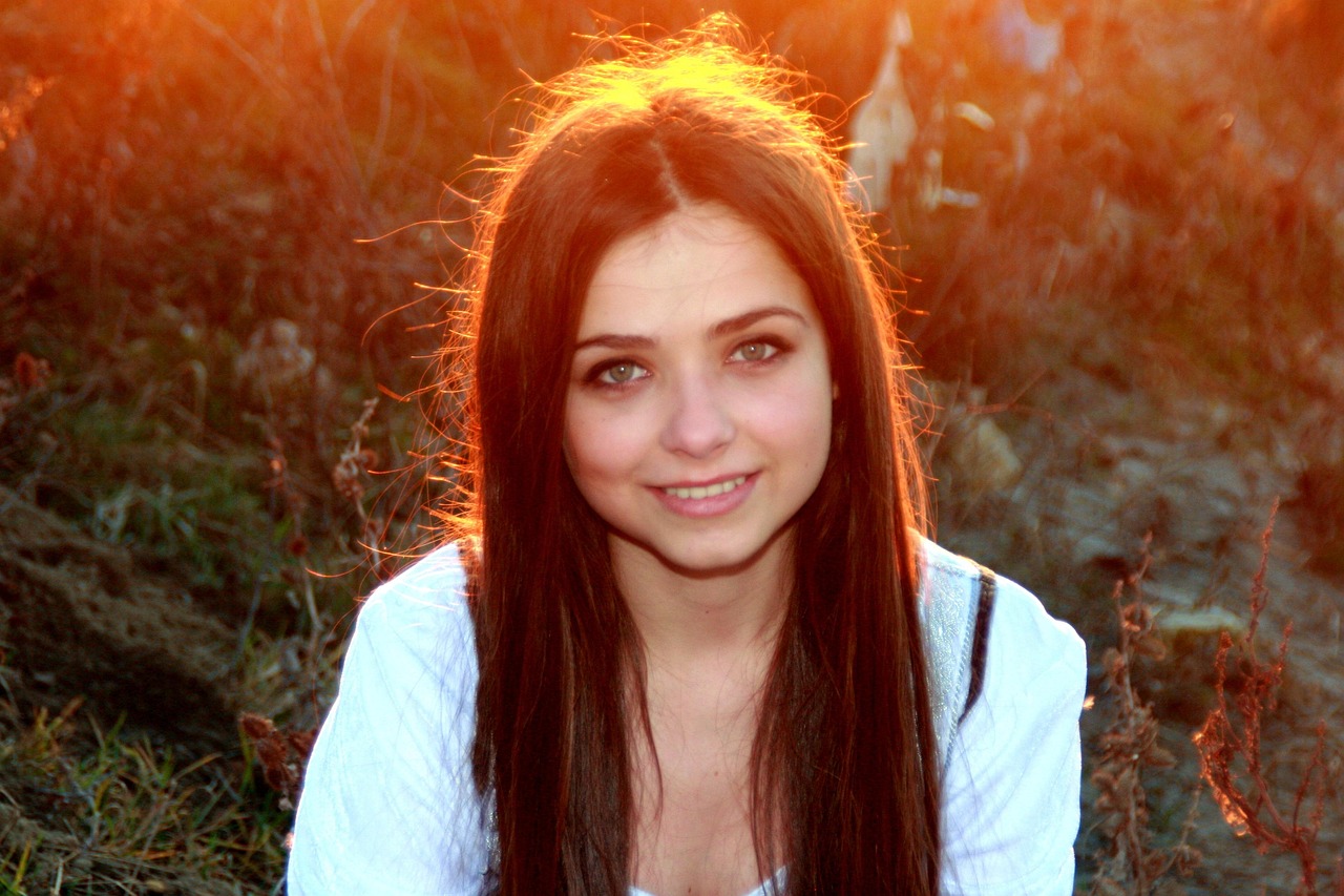 冬致夏陌 第35頁