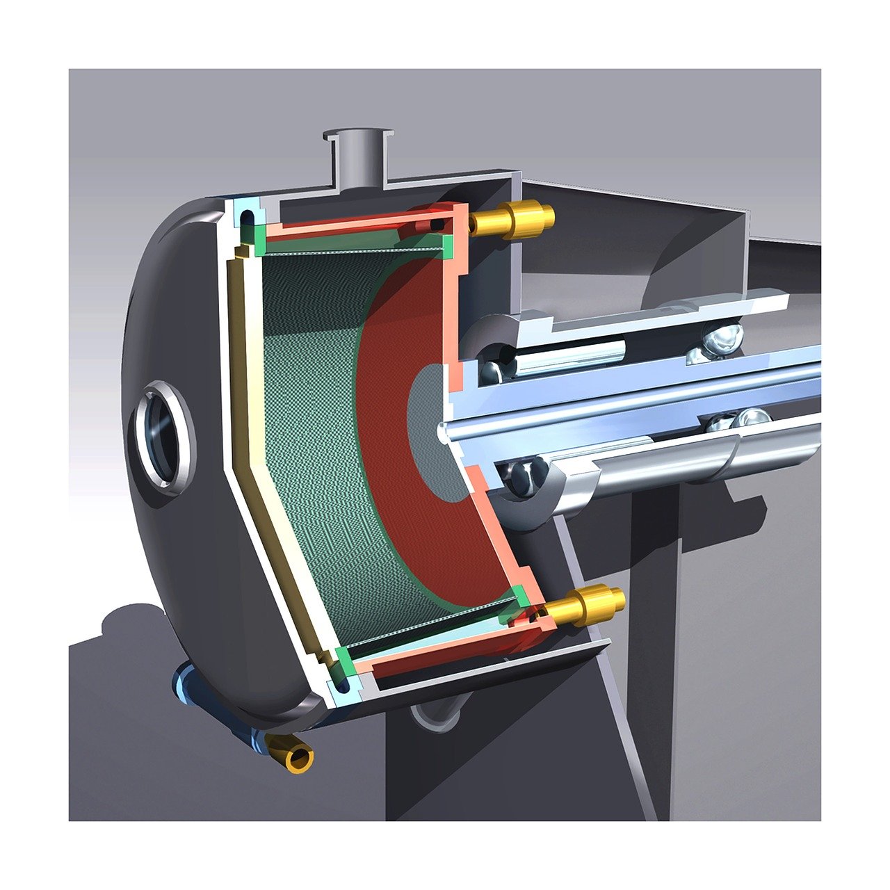 一種收獲 第37頁