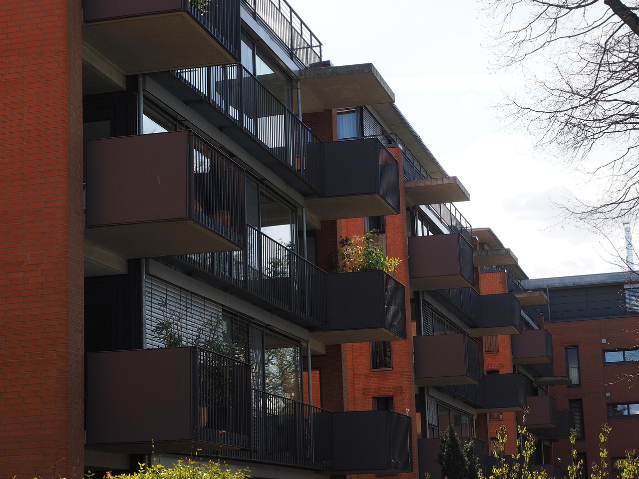 羅源最新住宅項目，現(xiàn)代居住新典范探索