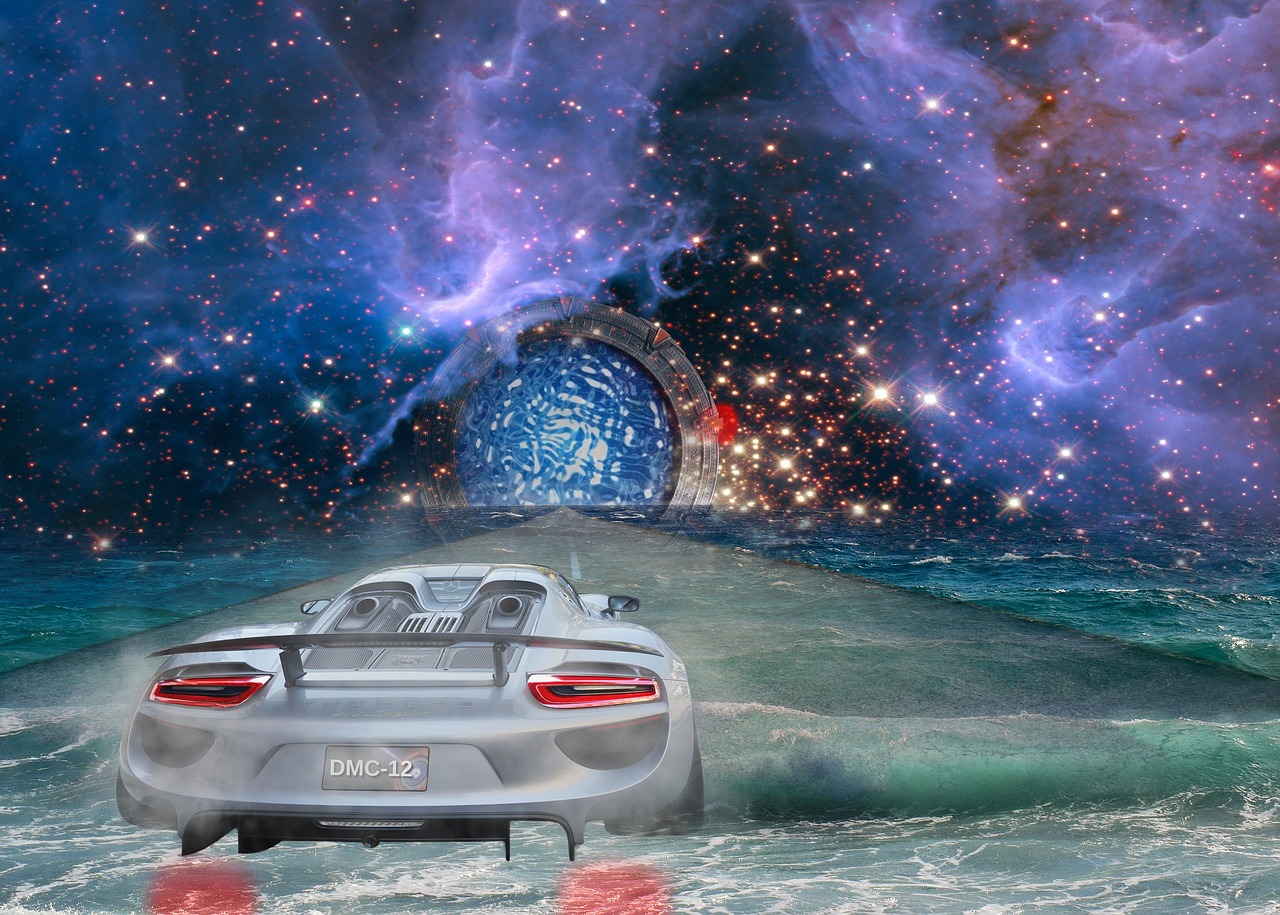 未來(lái)警察演員大揭秘，揭開(kāi)科幻巨制的神秘面紗