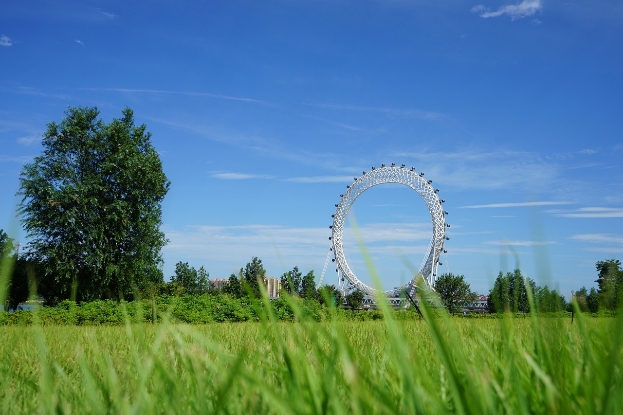 廣州北站建設(shè)邁向現(xiàn)代化交通樞紐的步伐最新動(dòng)態(tài)