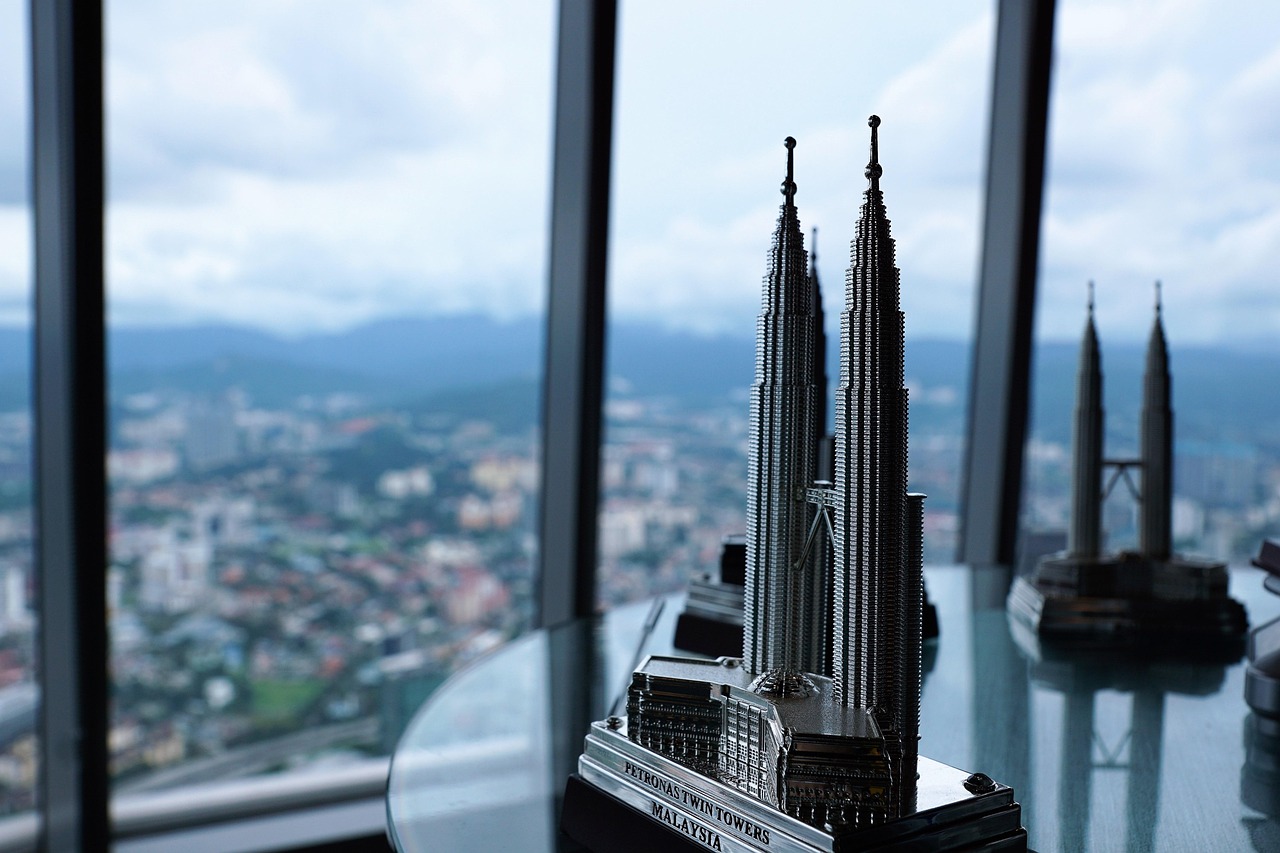 蘇州太湖度假區(qū)最新資訊，探索未來的休閑勝地，盡享度假樂趣
