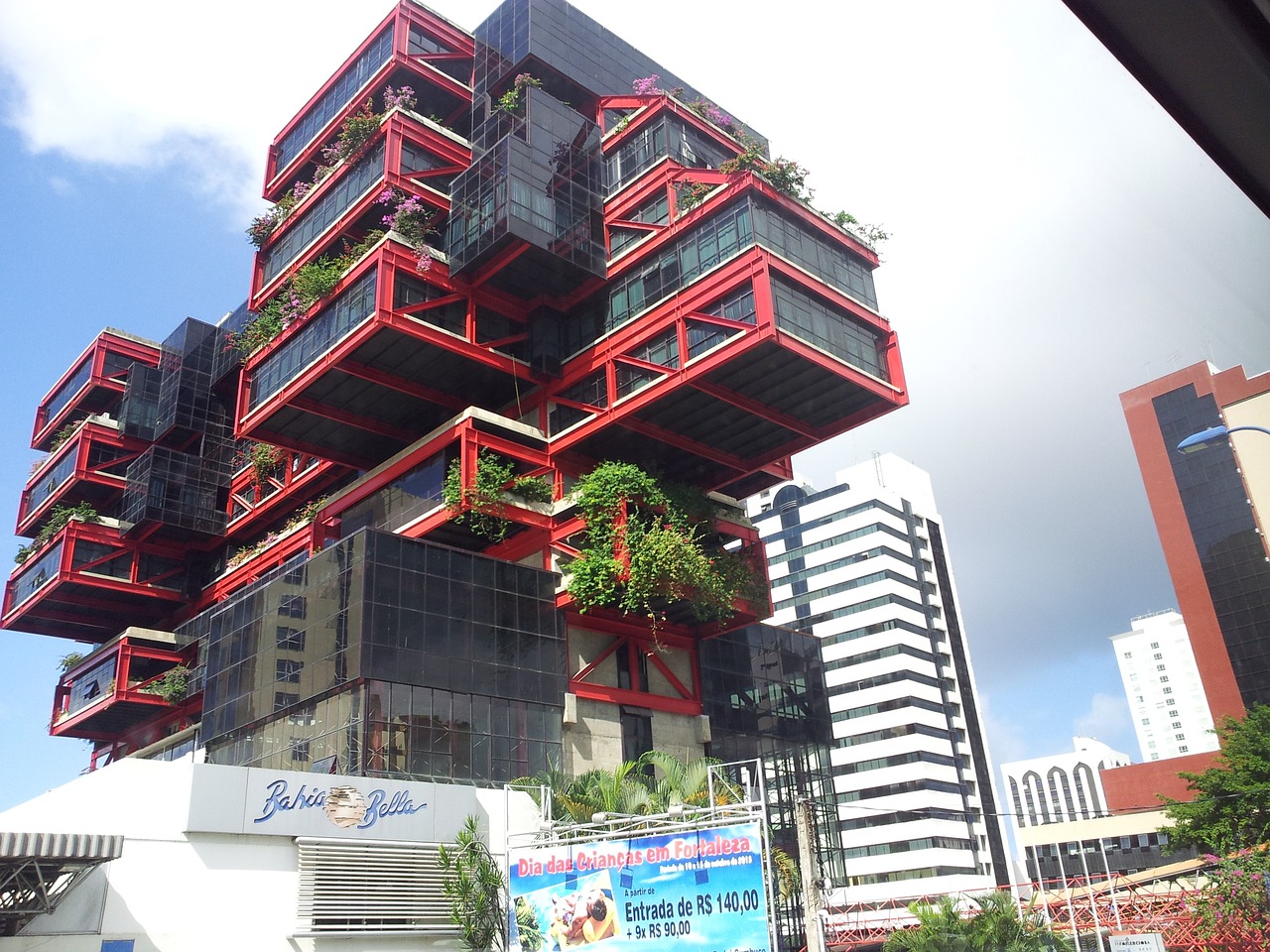 周寧最新住宅項(xiàng)目,塑造未來生活新標(biāo)桿的首選之地