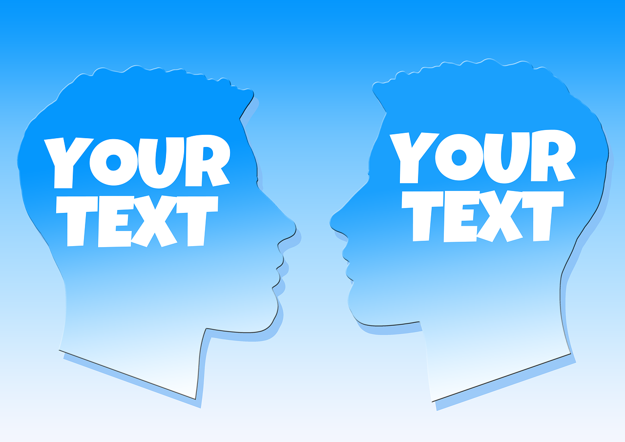 探尋語言魅力，句子的美妙與語言之美