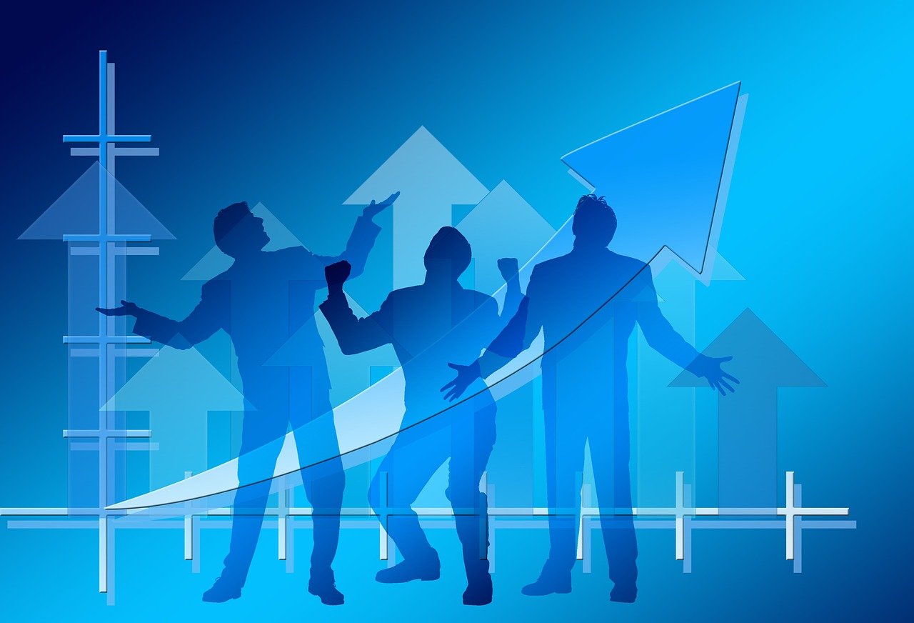 今年煤炭行情深度分析