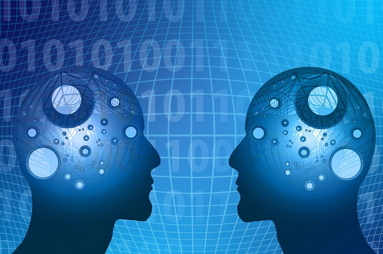 華晨中華最新動(dòng)態(tài),引領(lǐng)汽車產(chǎn)業(yè)創(chuàng)新發(fā)展的先鋒力量,展現(xiàn)獨(dú)特風(fēng)采