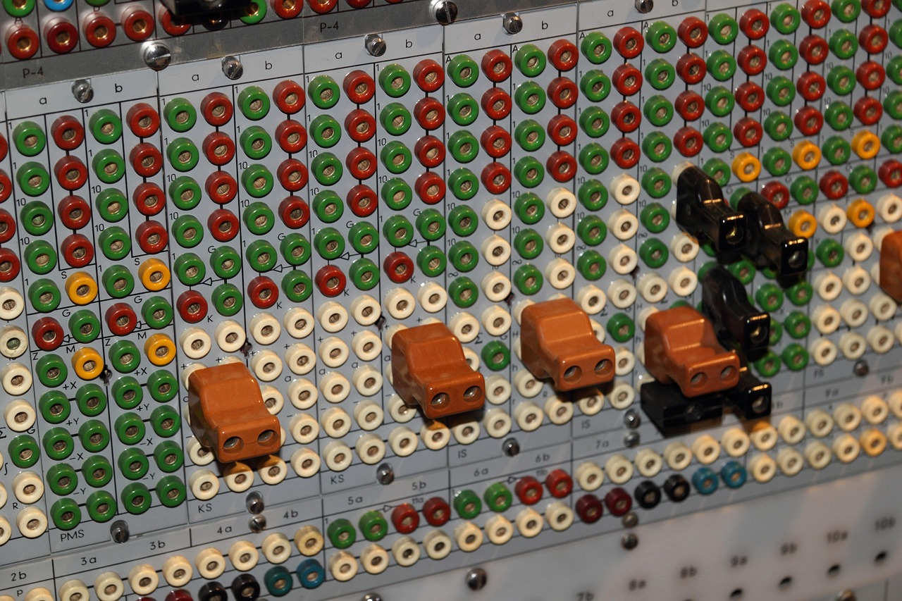 踏花游湖 第33頁