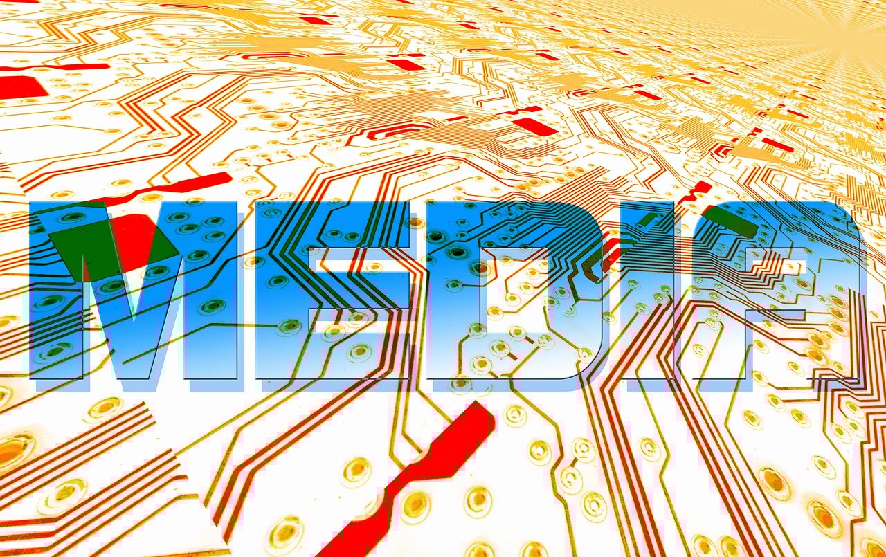 陜西疫情最新動態(tài),眾志成城,共同抗擊疫情