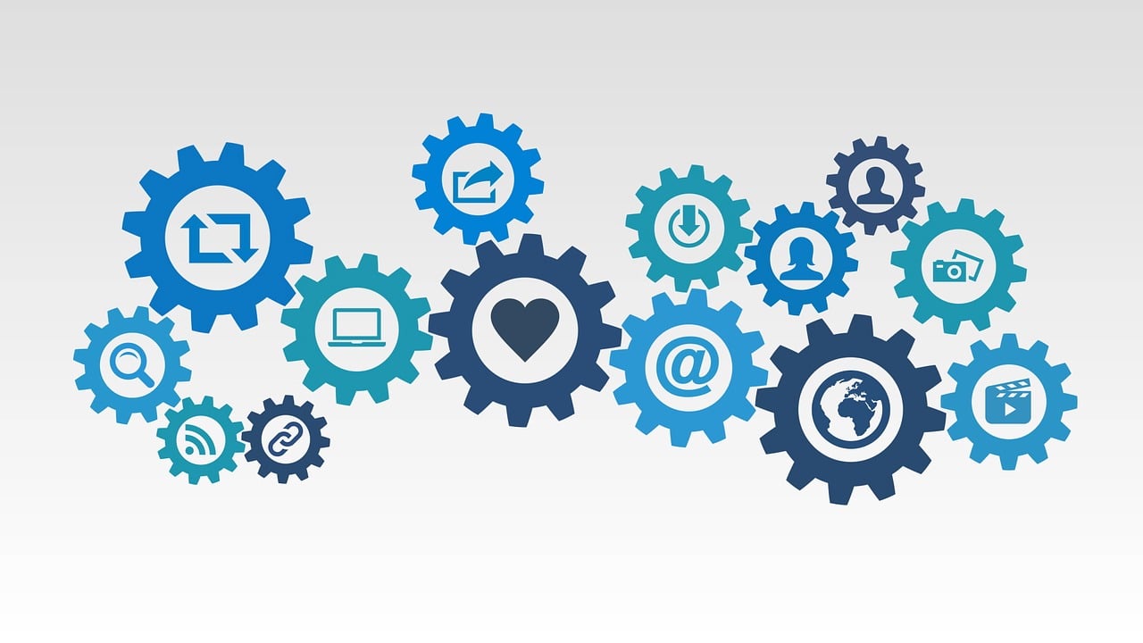 東京 第32頁(yè)