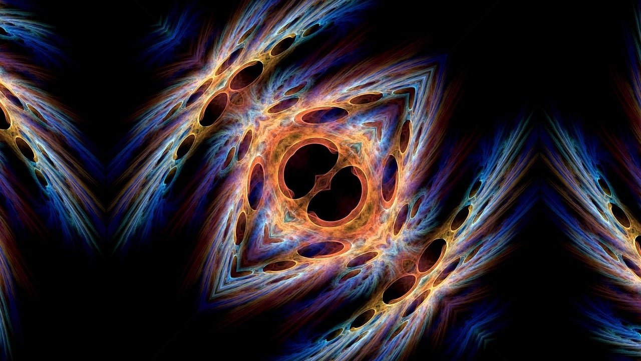 無法想象的電影挑戰(zhàn)，邊界的禁錮與超越想象的藝術之旅