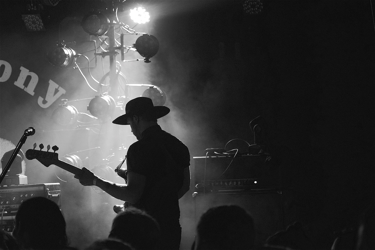 最新搞笑情侶頭像歐美風(fēng)潮,歡樂(lè)潮流席卷而來(lái)