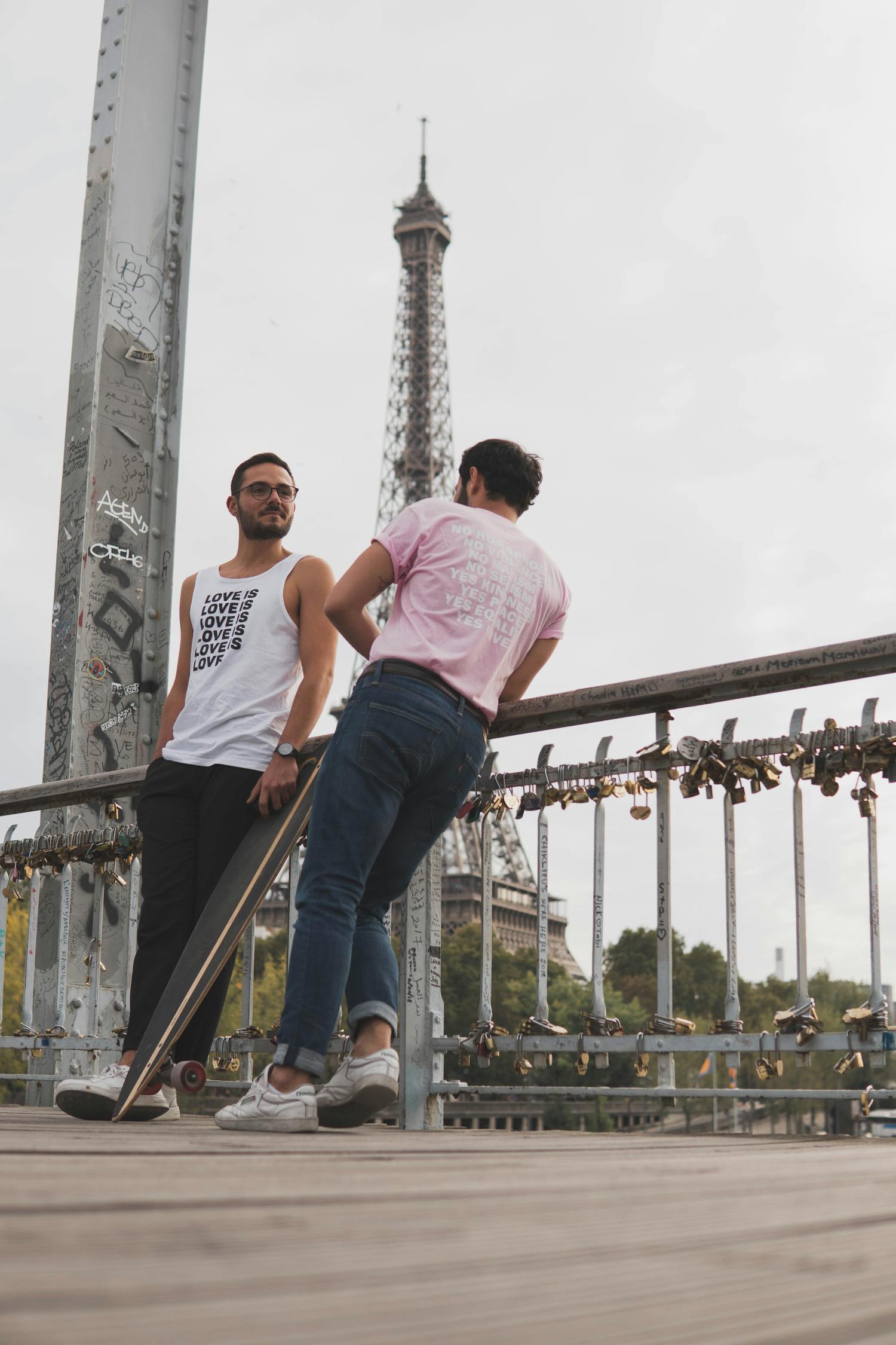 春嬌與志明電影,都市情感的真實寫照