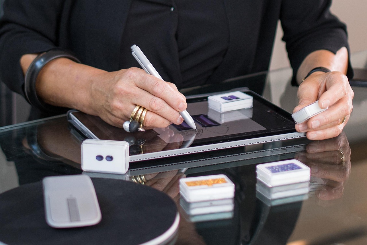 最新危機合約，全球的挑戰(zhàn)與應對策略