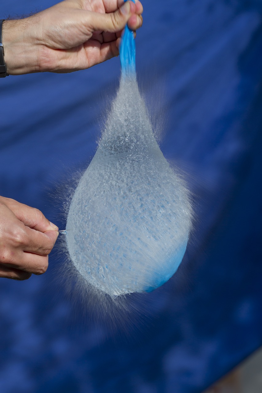 永廣鐵路最新進展動態(tài)，進展、影響與展望