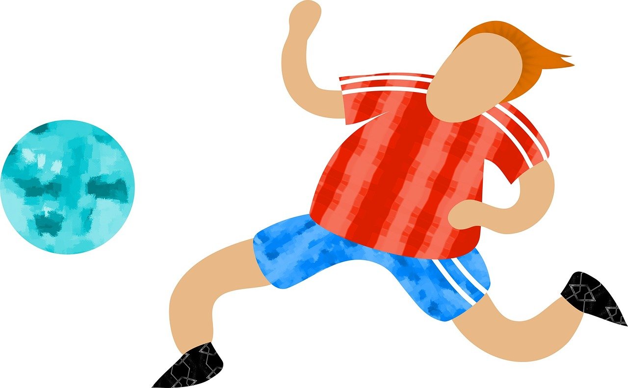 最新阿衰漫畫(huà)集，熱血青春的魅力展現(xiàn)